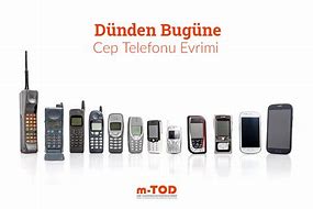 Image result for Cep Telefonu Tutkal Makınası
