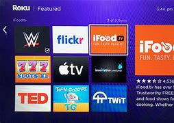 Image result for Lenovo Cast to Sharp Roku TV