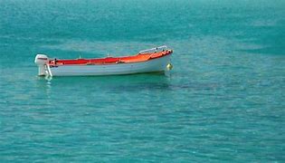 Image result for Boat Float