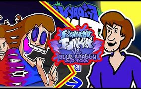 Image result for Shaggy Wojack
