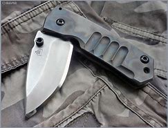 Image result for Hand Forged Knife USA