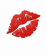 Image result for Lips Emoji Copy and Paste