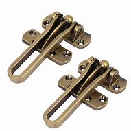 Image result for Clasp Lock