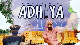 Image result for Adhiya CD