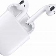 Image result for airpods 2016
