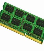 Image result for DDR3 SDRAM Laptop RAM