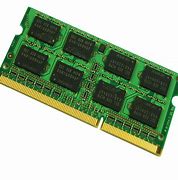 Image result for Laptop RAM 2 8GB