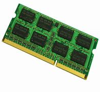 Image result for DDR3 SDRAM Laptop RAM