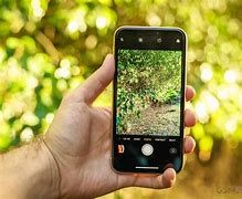 Image result for iPhone Camera XR