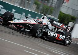 Image result for Will Power IndyCar 4K Images