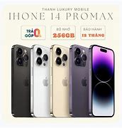 Image result for iPhone 14 ProMax Harga Malaysia 256GB