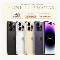 Image result for iPhone 100000000000000000000000000 Promax