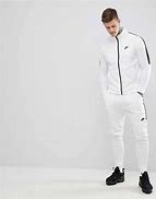 Image result for Nike Sports Tracksuit