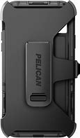 Image result for Pelican iPhone Case with Clip
