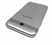 Image result for Samsung Cell Phone SV3