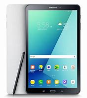 Image result for Samsung Galaxy Tab 10.1 Specs