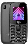 Image result for Phone Brand with Keypad
