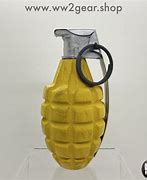 Image result for American Frag Grenade