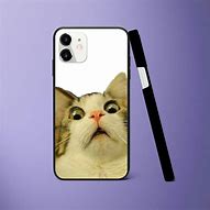 Image result for Meme Phone Cases