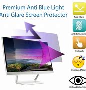 Image result for Anti Blue Light Screen Protector