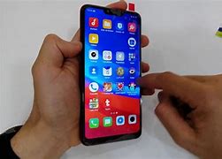 Image result for How to Take Screenshot in Oppo