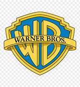 Image result for Warner Brod Logo Vector