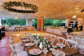 Image result for Wedding Reception Lounge Ideas