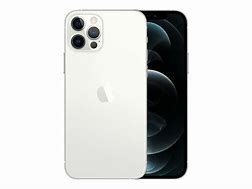 Image result for iPhone 12 Pro 128GB Цена