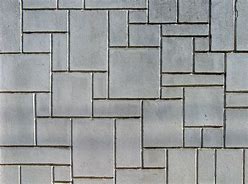 Image result for Wall Pattern Back