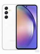 Image result for Samsung A71 vs A34