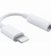 Image result for USB to Audio Jack Adapter