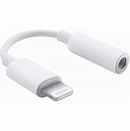 Image result for iPhone X Dongle