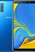 Image result for Samsung Galaxy A7 2018