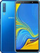 Image result for iPhone 12 Pro Max vs Samsung Note 20 Pro