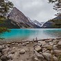 Image result for North America Travel Guide