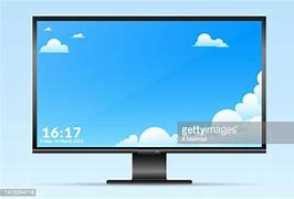 Image result for Ei Screen Bug