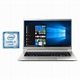 Image result for Samsung Windows Laptop