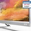 Image result for Sharp 65-Inch 4K UHD Android TV
