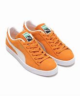 Image result for Hunter Green Puma Suede Classic XXI