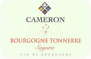 Image result for Marc Cameron Bourgogne Tonnerre Sagara
