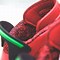 Image result for Jordan 6 Spizike