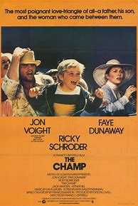 Image result for The Champs Movie Boy