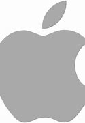 Image result for Apple Logo Dreamstime