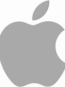 Image result for Funny Apple Logo.png