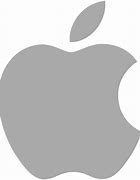 Image result for Mac PNG