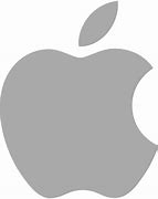 Image result for iPhone Apple Inc