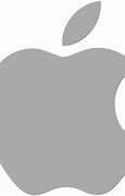 Image result for Empresa Apple