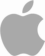 Image result for Apple Logo Symbol