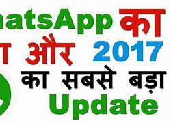 Image result for Whats App Status Update in PC