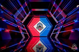 Image result for Halo eSports